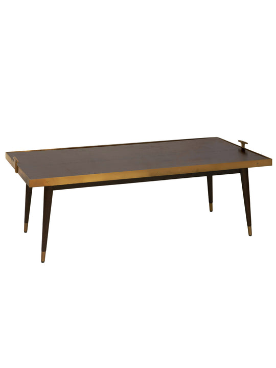 Villers Coffee Table