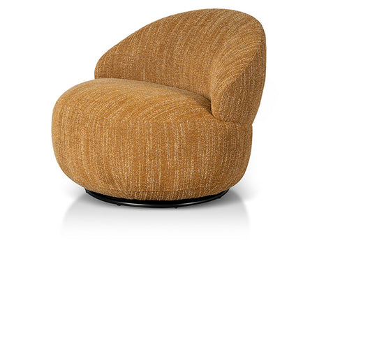 Foxy Swivel Chair