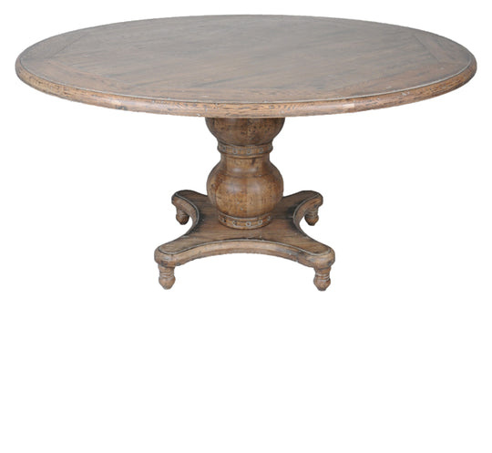 Hamilton Table