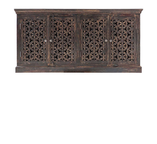 Heidi Sideboard