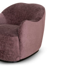 Load image into Gallery viewer, Rimmel Armchair – BUY2+ SAVE
