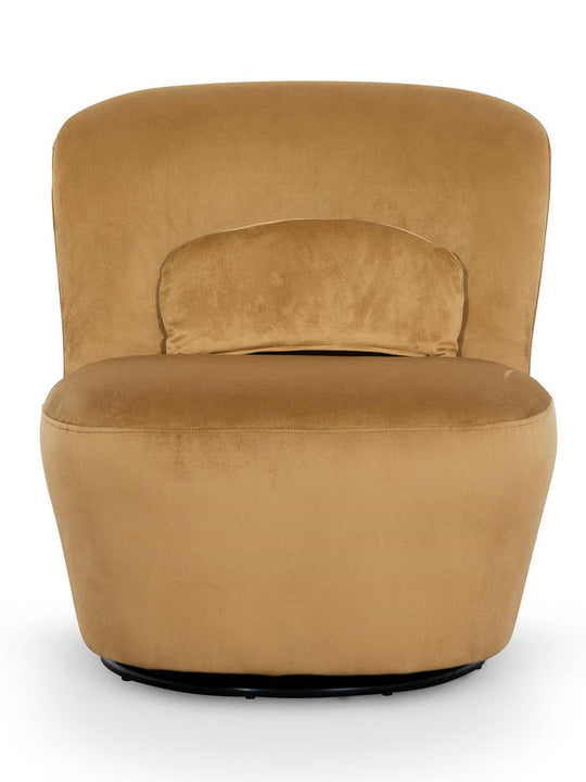 Richmond Swivel Chair