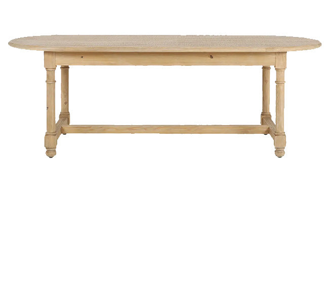 Marlena Dining Table