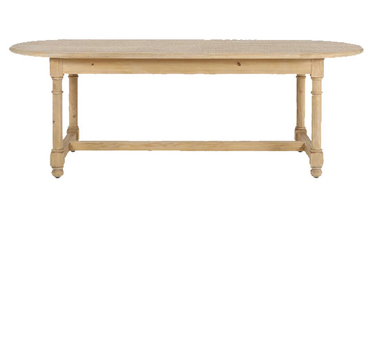 Marlena Dining Table