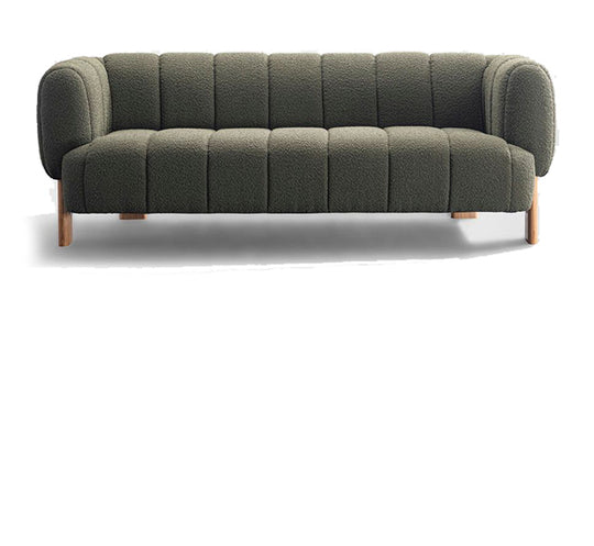 Newland Sofa