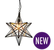 Load image into Gallery viewer, Prism Pendant – BUY2+SAVE
