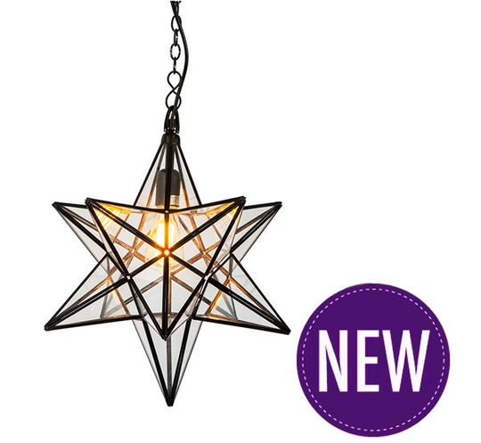 Prism Pendant – BUY2+SAVE