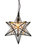 Load image into Gallery viewer, Prism Pendant – BUY2+SAVE
