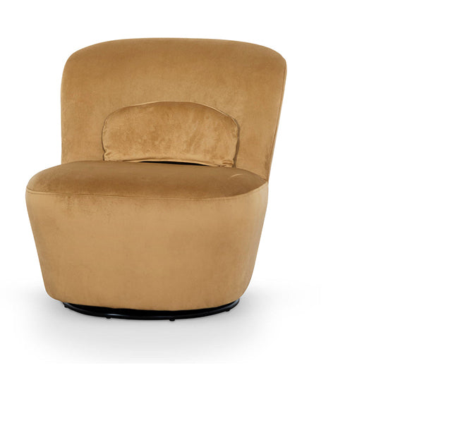 Richmond Swivel Chair