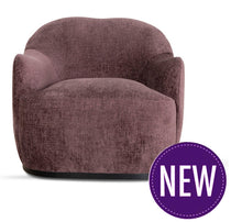 Load image into Gallery viewer, Rimmel Armchair – BUY2+ SAVE
