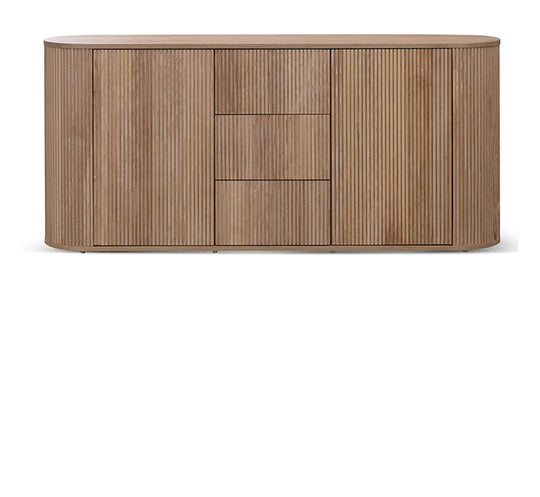 Sheridan Sideboard