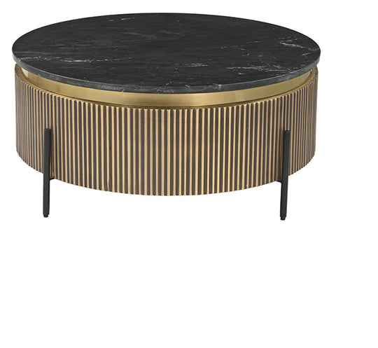 Spiral Dining Table – Indoor/Outdoor – 2 Size Options (Copy)