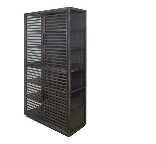 Vaucluse Bookcase