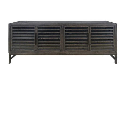 Vaucluse Sideboard