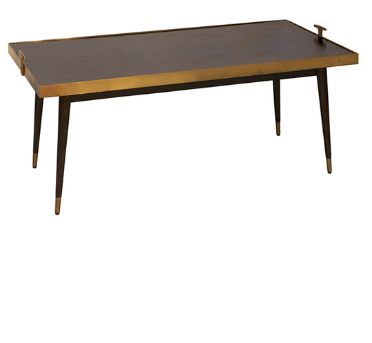 Villers Coffee Table