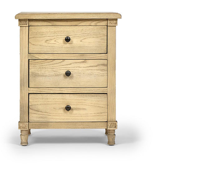 Wakefield Bedside – BUY2+ SAVE