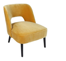 Load image into Gallery viewer, Yendon Lounge Chair
