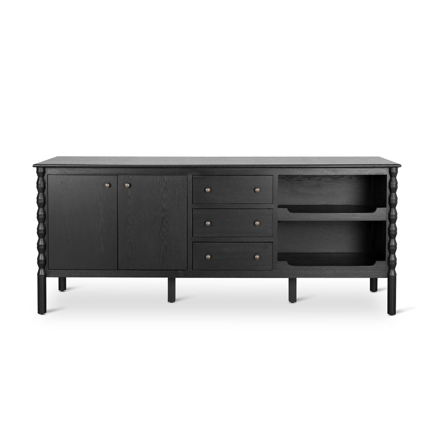 Benson Sideboard