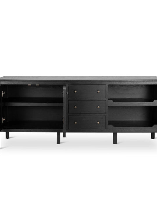 Benson Sideboard