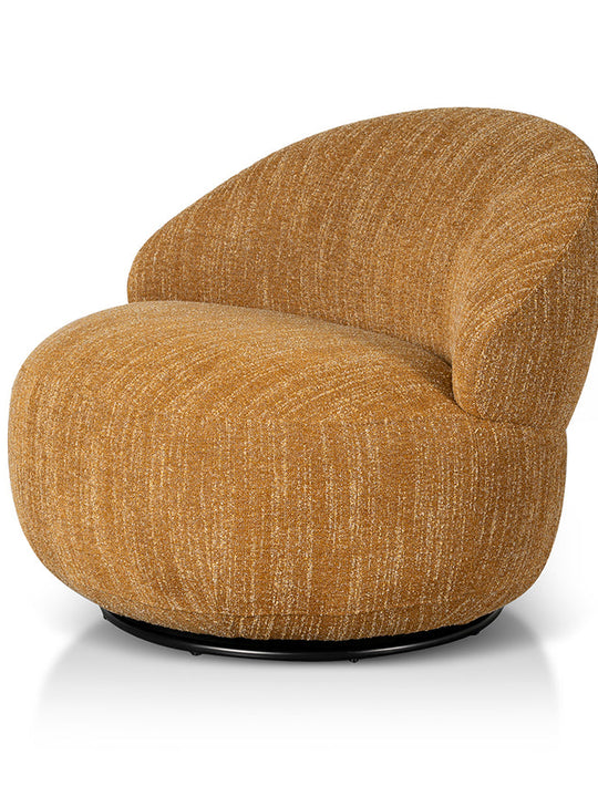 Celeste Swivel Chair – BUY 2+ SAVE