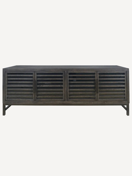 Vaucluse Sideboard