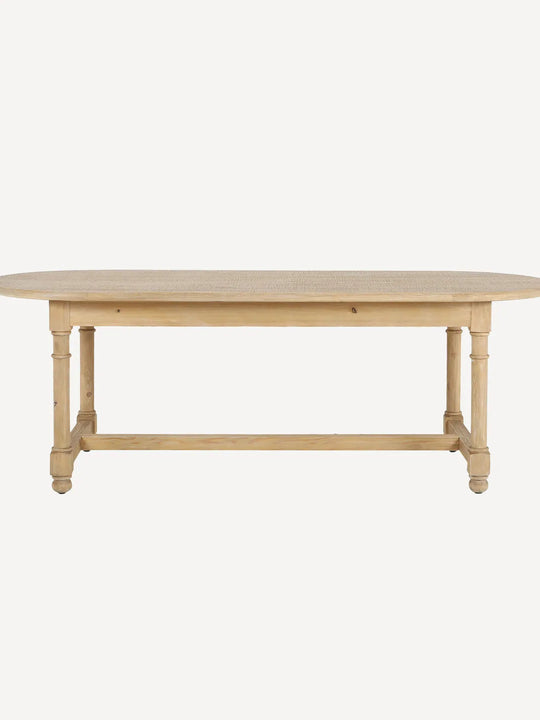 Marlena Dining Table