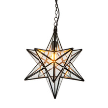 Load image into Gallery viewer, Prism Pendant – BUY2+SAVE
