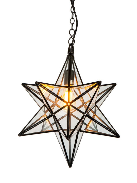 Prism Pendant – BUY2+SAVE