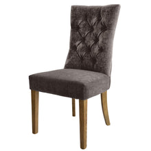 Load image into Gallery viewer, Juliette Dining Chair – 4 Colour Options – BUY2+ SAVE
