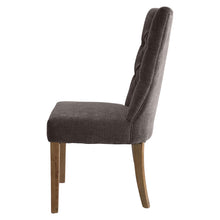 Load image into Gallery viewer, Juliette Dining Chair – 4 Colour Options – BUY2+ SAVE
