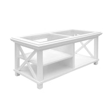 Load image into Gallery viewer, Virginia Coffee Table – Other SIzes Available
