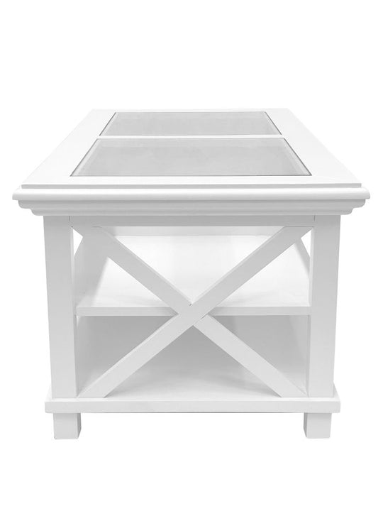 Virginia Coffee Table – Other SIzes Available