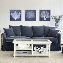 Load image into Gallery viewer, Virginia Coffee Table – Other SIzes Available
