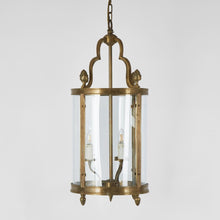 Load image into Gallery viewer, Marina Chandelier – LARGE
