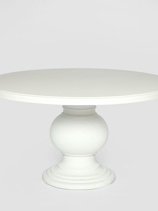 Spencer Outdoor Dining Table