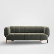 Load image into Gallery viewer, Newland Sofa
