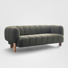 Load image into Gallery viewer, Newland Sofa
