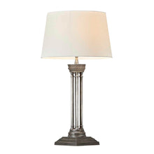 Load image into Gallery viewer, Branson Table Lamp - 3 Colour Options – BUY2+ SAVE
