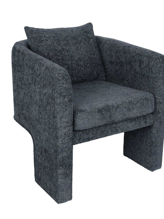 Ormond Armchair – 3 Colour Options – BUY2+ SAVE