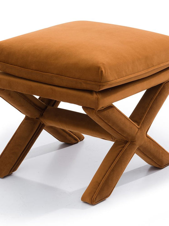 Gerald Stool – 4 Colour Options