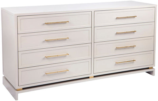 Prescott Chest – 2 Colour Options