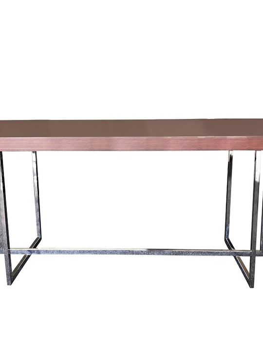 Wesley Dining Table