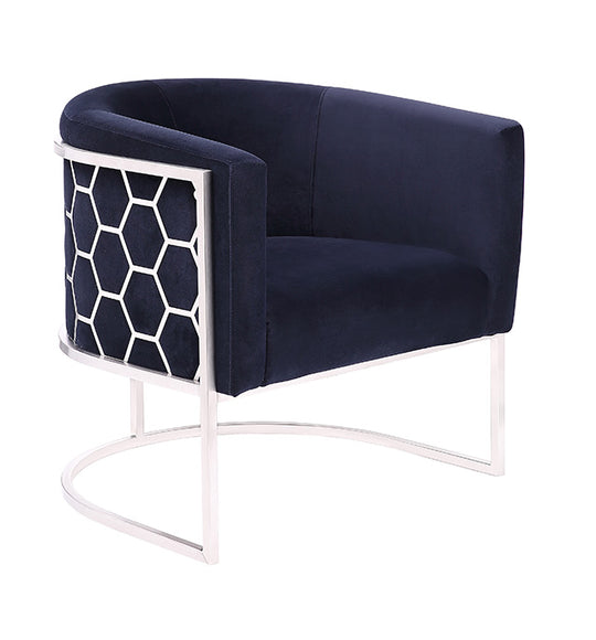 Elliot Accent Chair