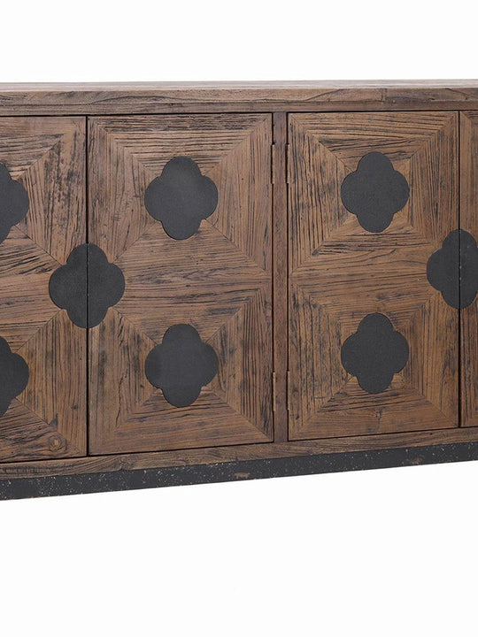 Dover Sideboard