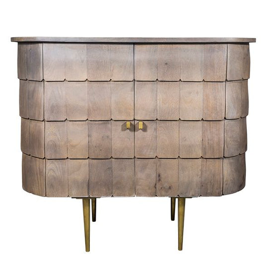 Patricia Sideboard