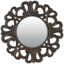 Load image into Gallery viewer, Ashby Mirror – 2 Colour Options
