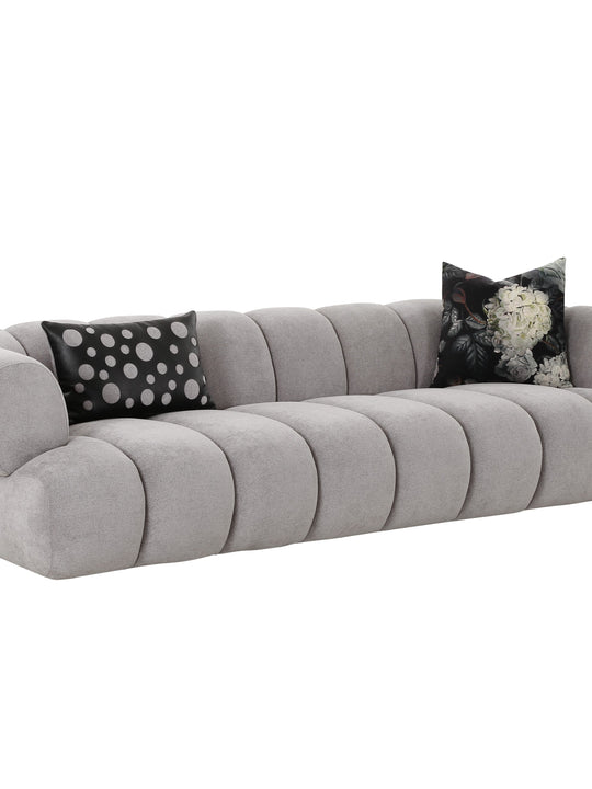 Indira Sofa