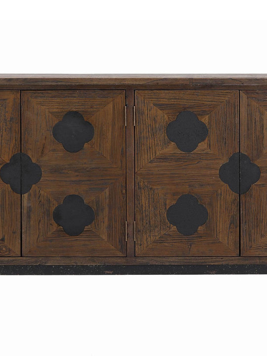 Dover Sideboard