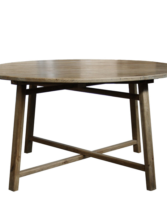 Shelford Dining Table – 2 Size Options