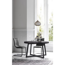 Load image into Gallery viewer, Marrakech Round Dining Table
